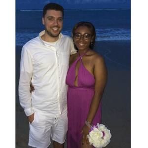 Meet your Posher, Shaun